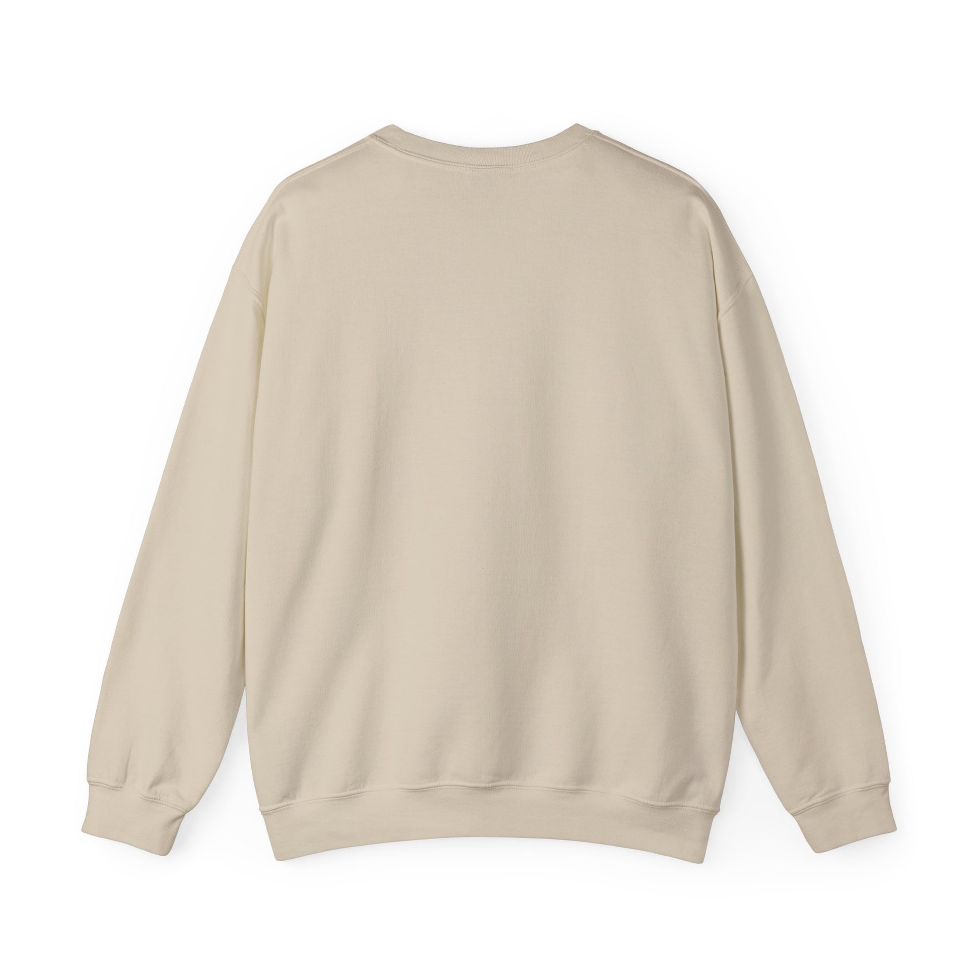 Kingdom Standard Sweatshirts - Klippette Joy