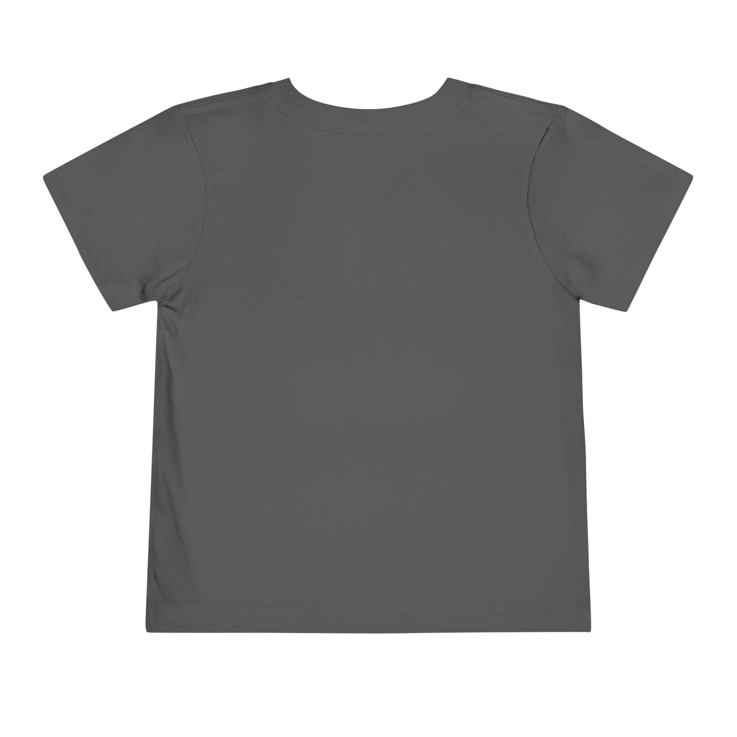 "Small But Strong" T-Shirt - Klippette Joy