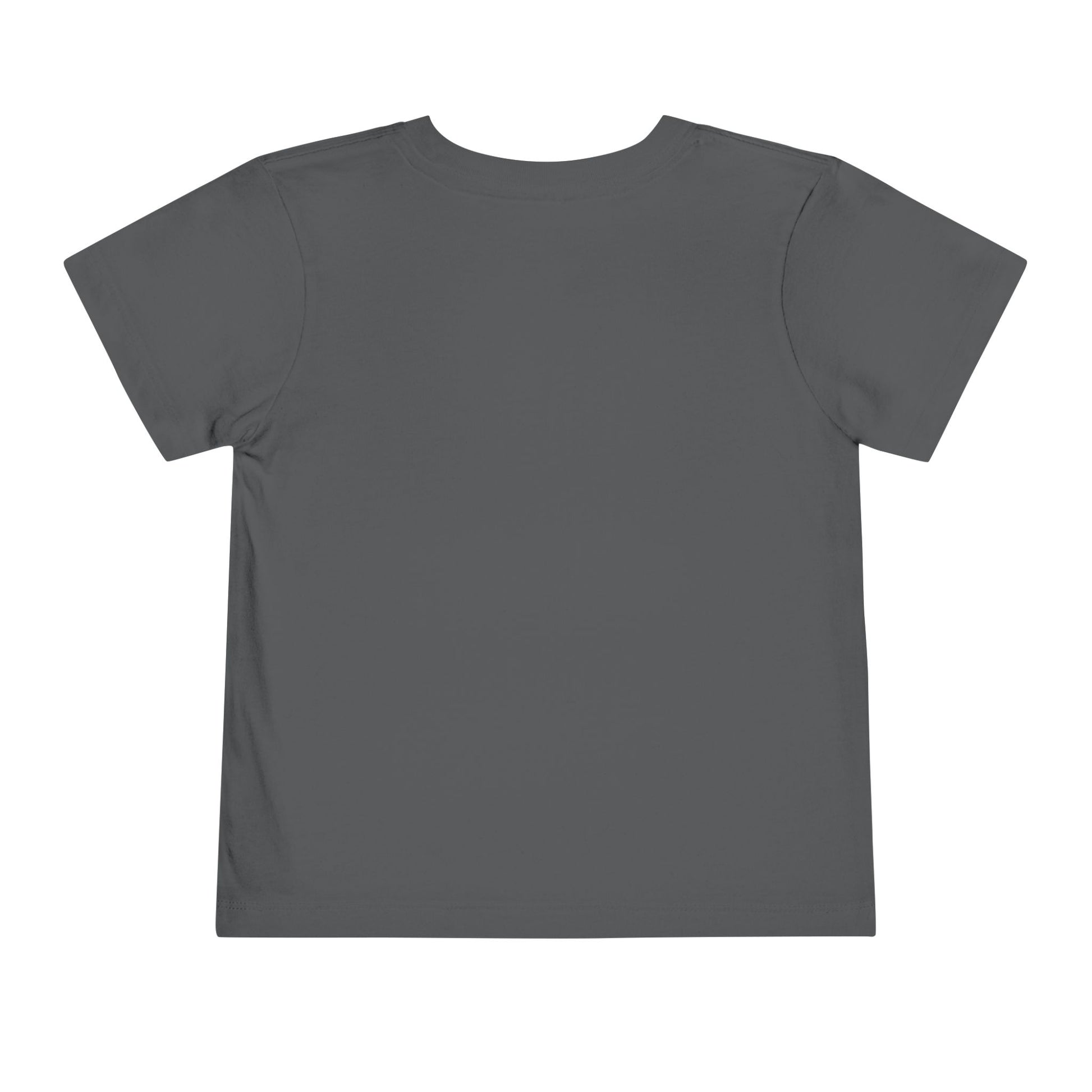 "Small But Strong" T-Shirt - Klippette Joy