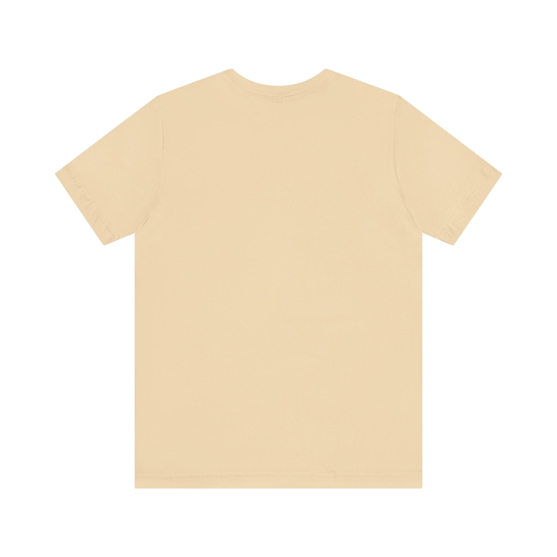 Kingdom Standard T-Shirt - Klippette Joy