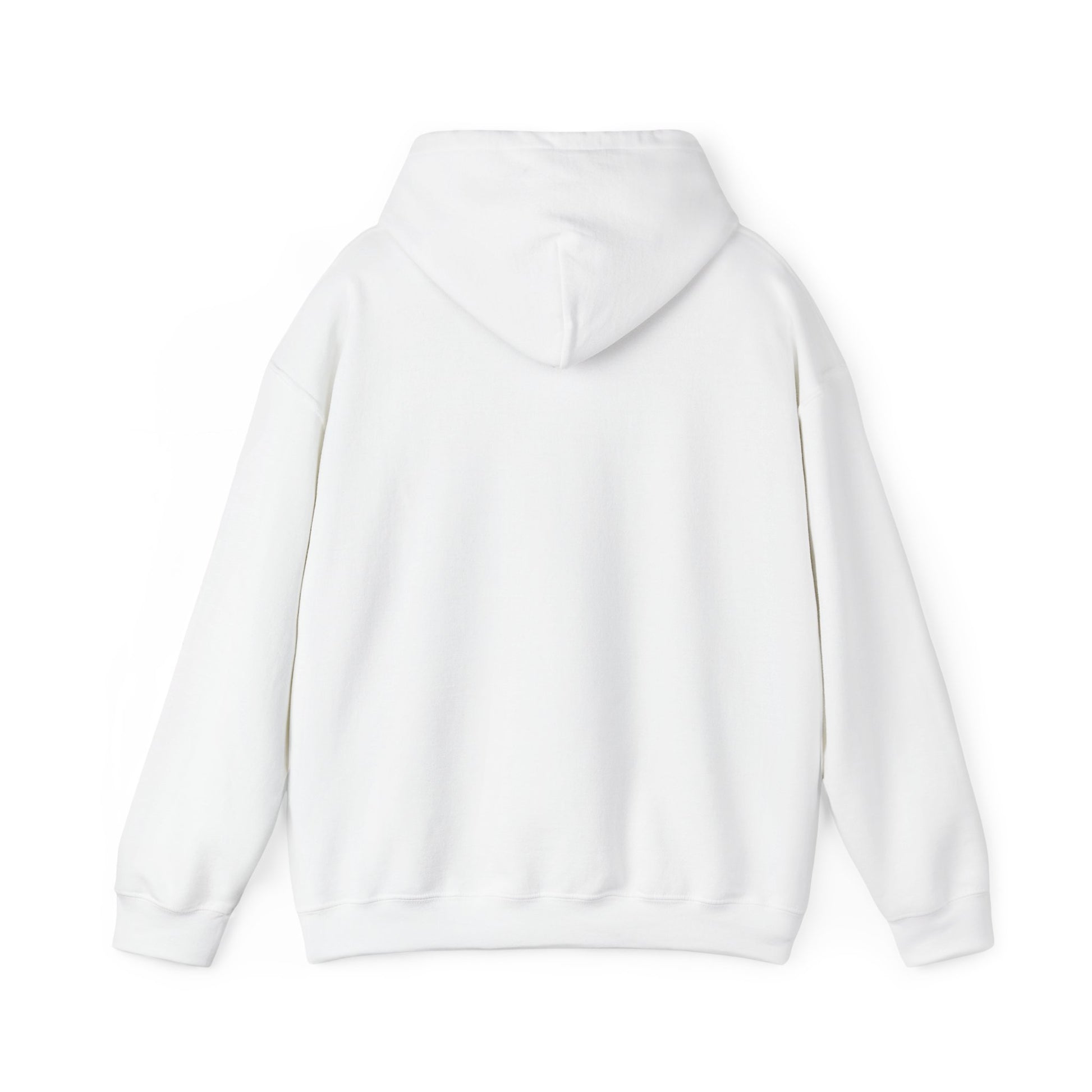 Funny Tariff Chicken Hoodie - Klippette Joy