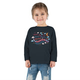 DreamWord Imagination Adventure Shirt