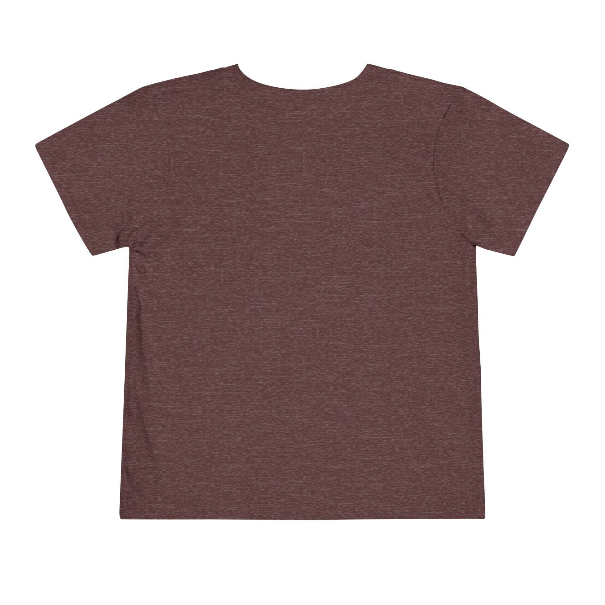 "Small But Strong" T-Shirt - Klippette Joy