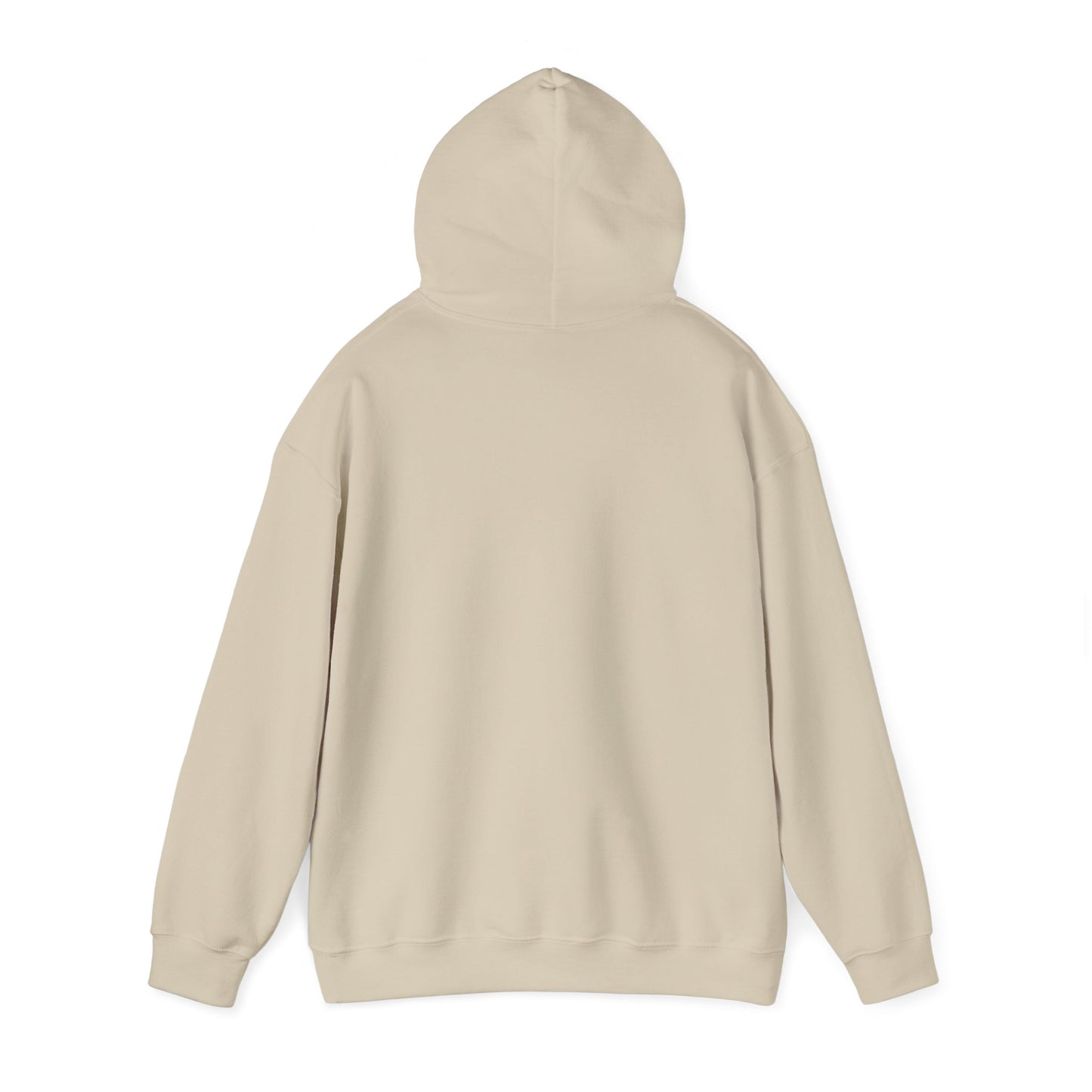 Funny Tariff Chicken Hoodie - Klippette Joy
