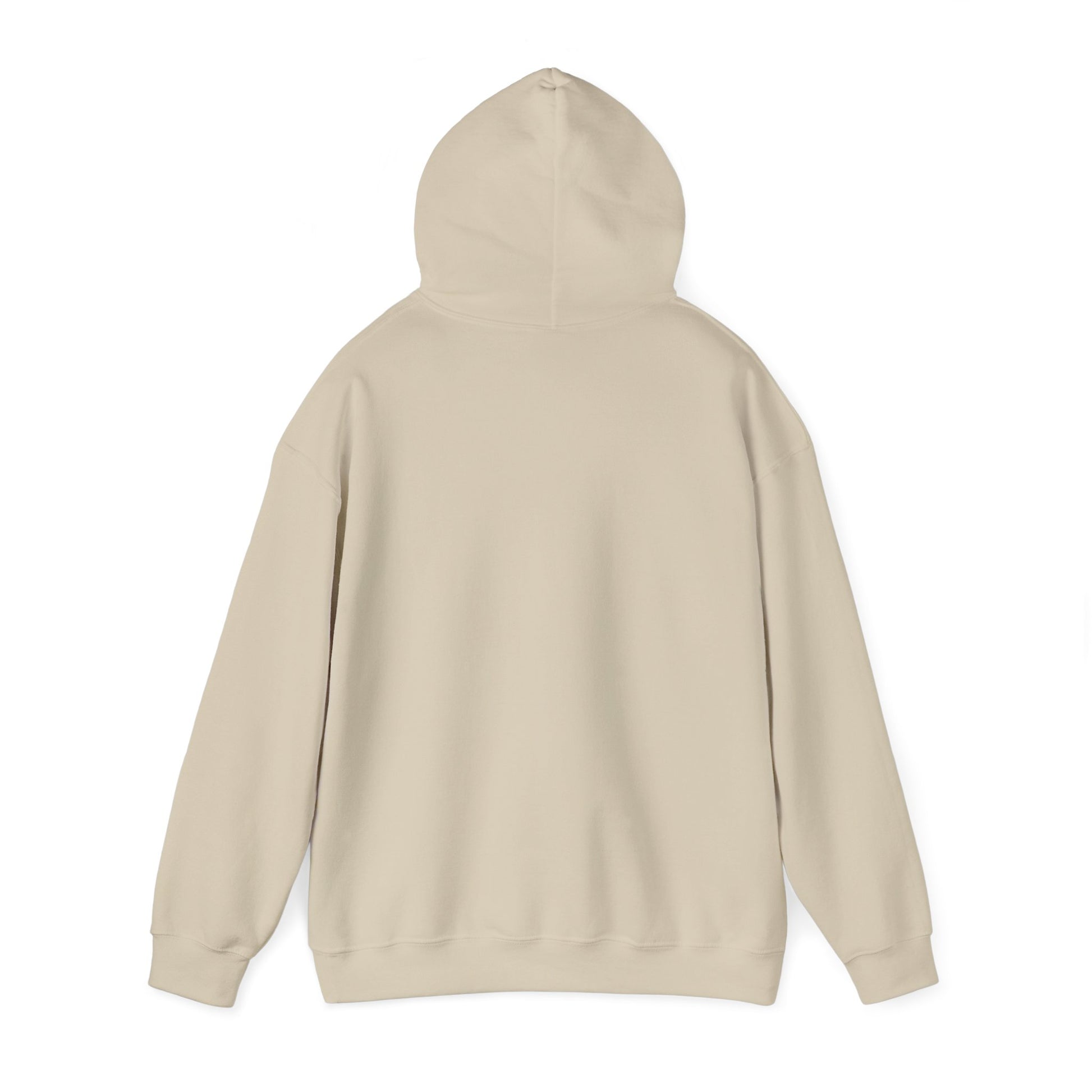 Funny Tariff Chicken Hoodie - Klippette Joy