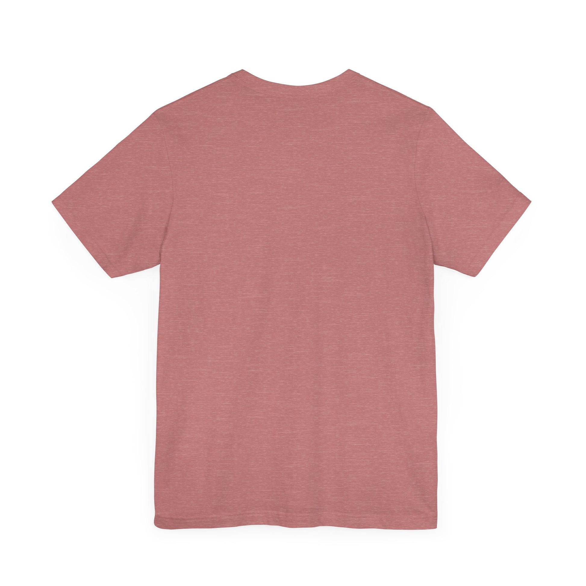 Enjoying Myself T-Shirt - Klippette Joy