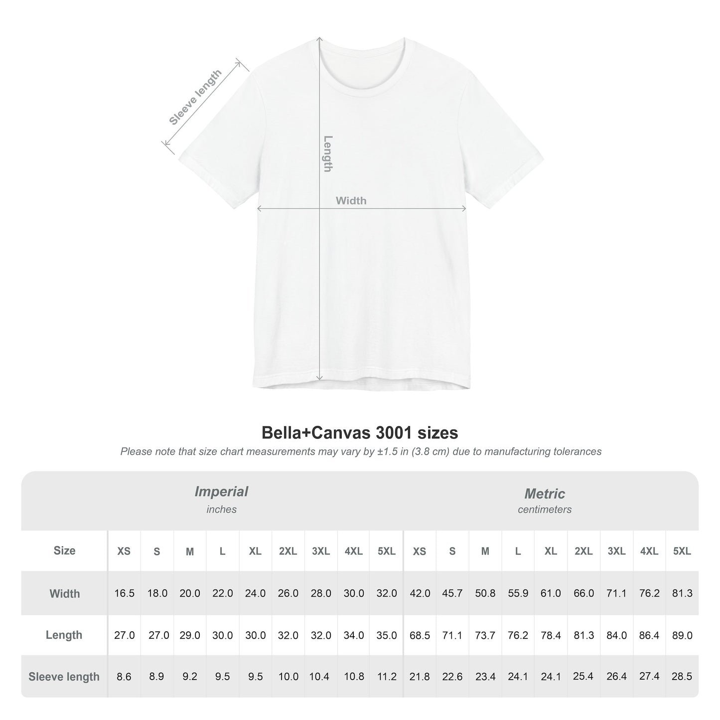Holy & Hydrated T-Shirt
