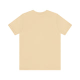 Funny Tarriff-ied T-Shirt - Klippette Joy