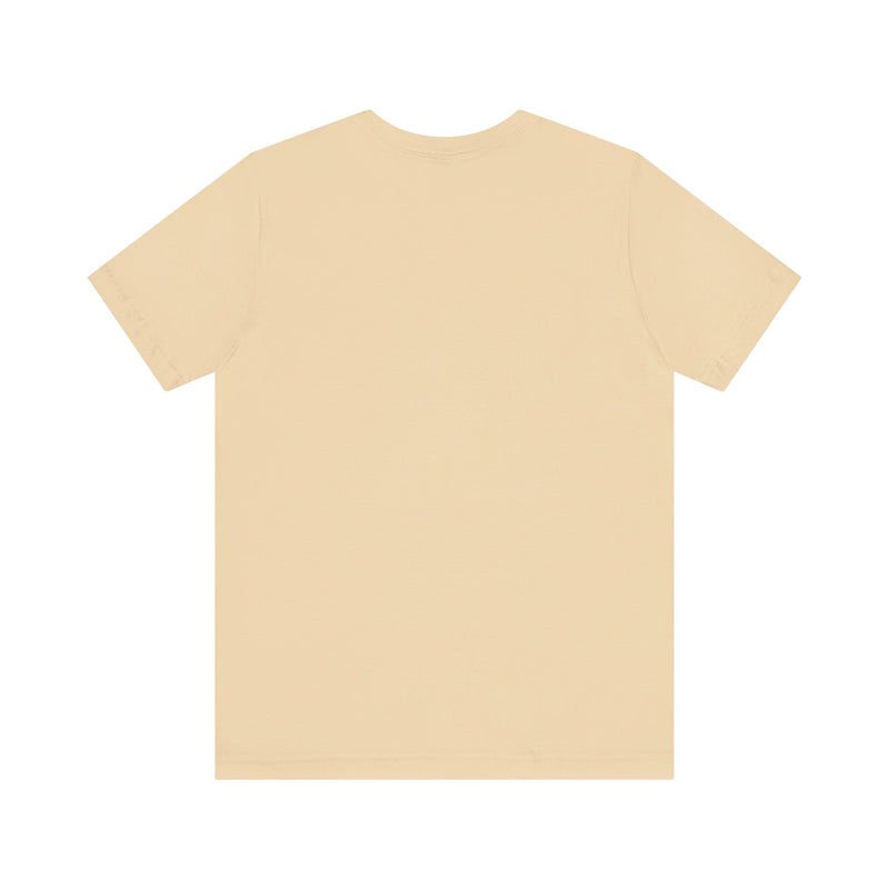 Funny Tarriff-ied T-Shirt - Klippette Joy
