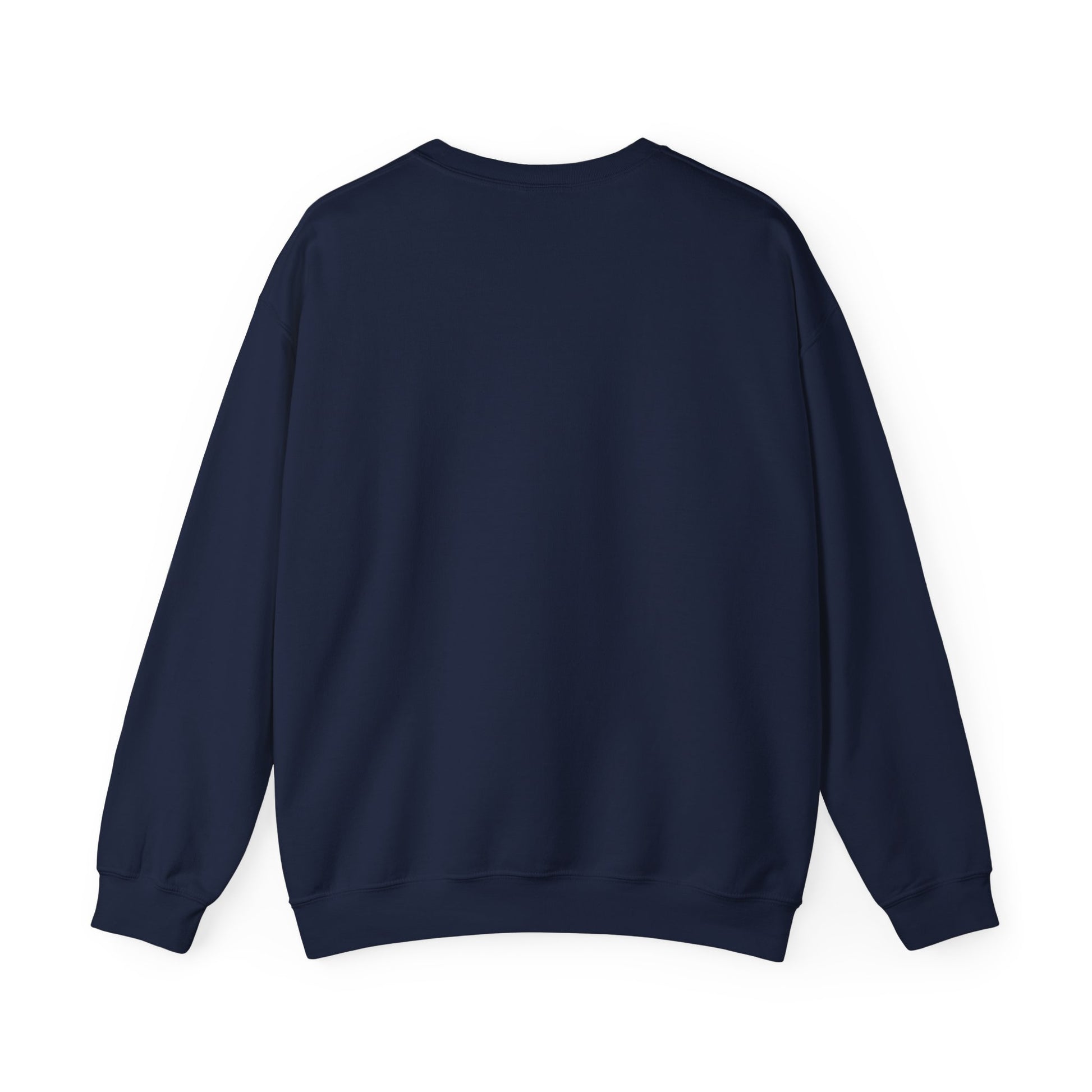 Kingdom Standard Sweatshirts - Klippette Joy