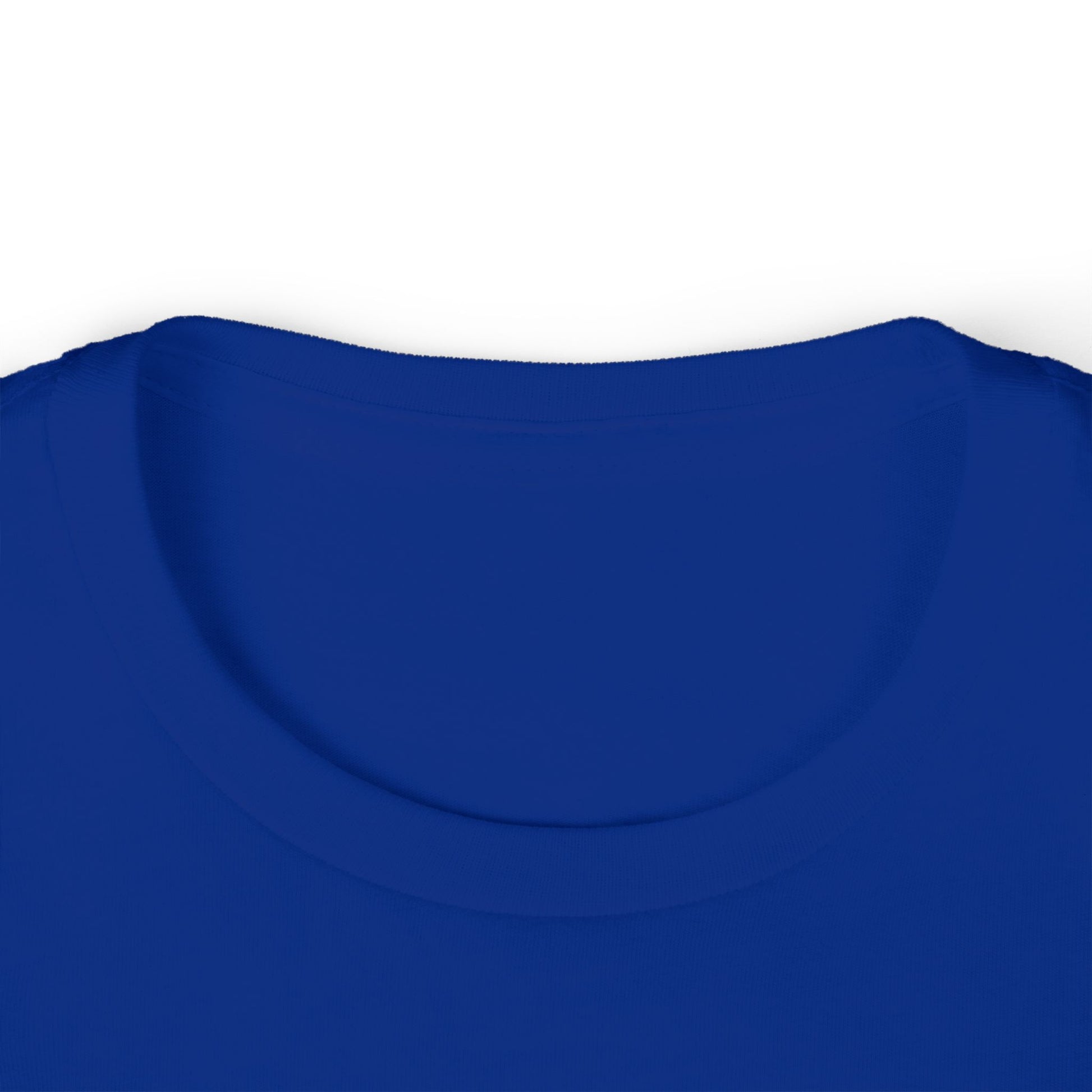 Made to Shine TShirt - Klippette Joy