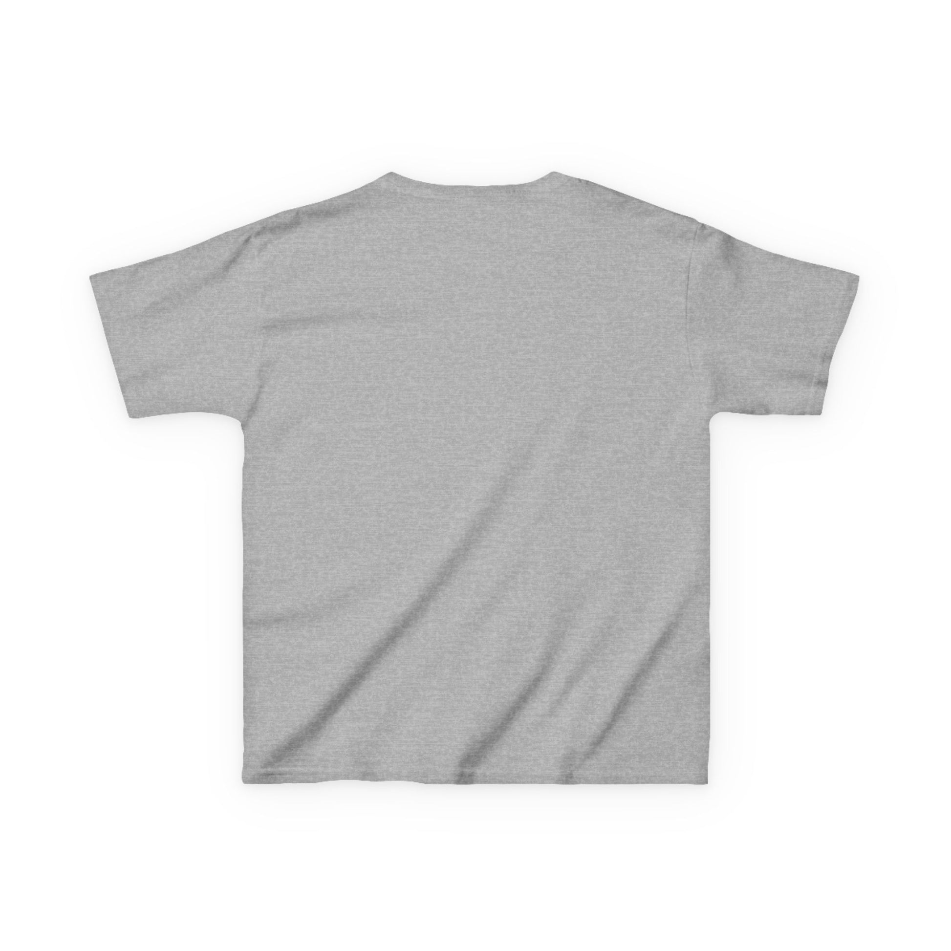 On My Way To Nag My Mom' T-Shirt - Klippette Joy