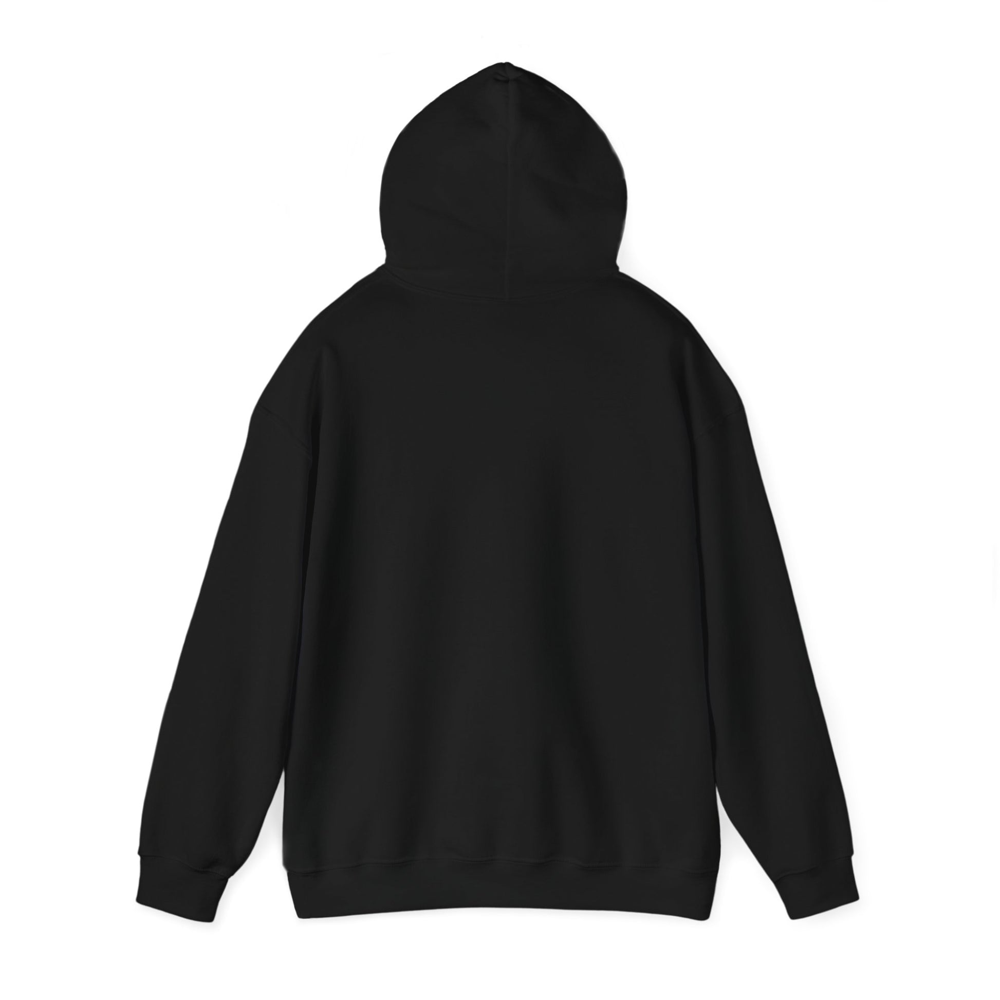 Funny Tariff Chicken Hoodie - Klippette Joy