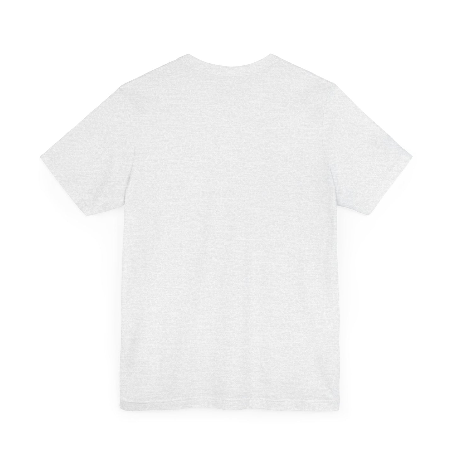 God Driven Purpose T-Shirt - Klippette Joy