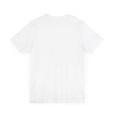 Funny Tarriff-ied T-Shirt - Klippette Joy