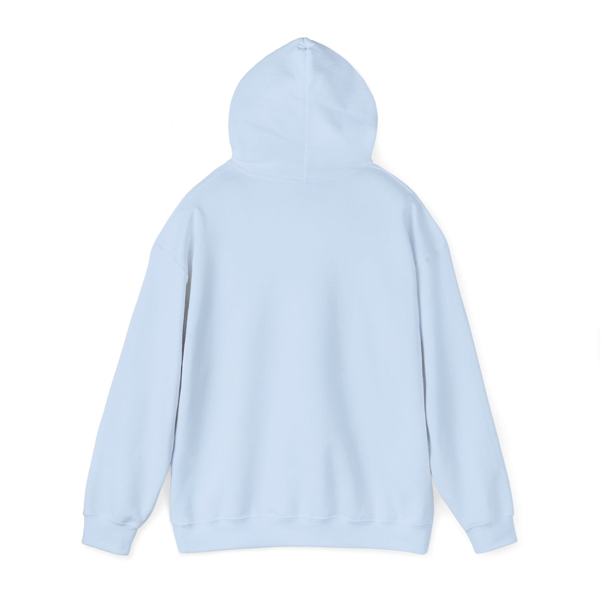 Funny Tariff Chicken Hoodie - Klippette Joy