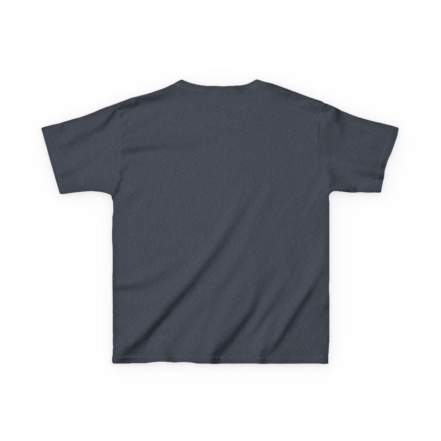 On My Way To Nag My Mom' T-Shirt - Klippette Joy