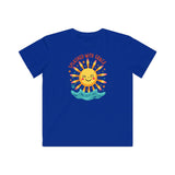 Splashed with Grace TShirt