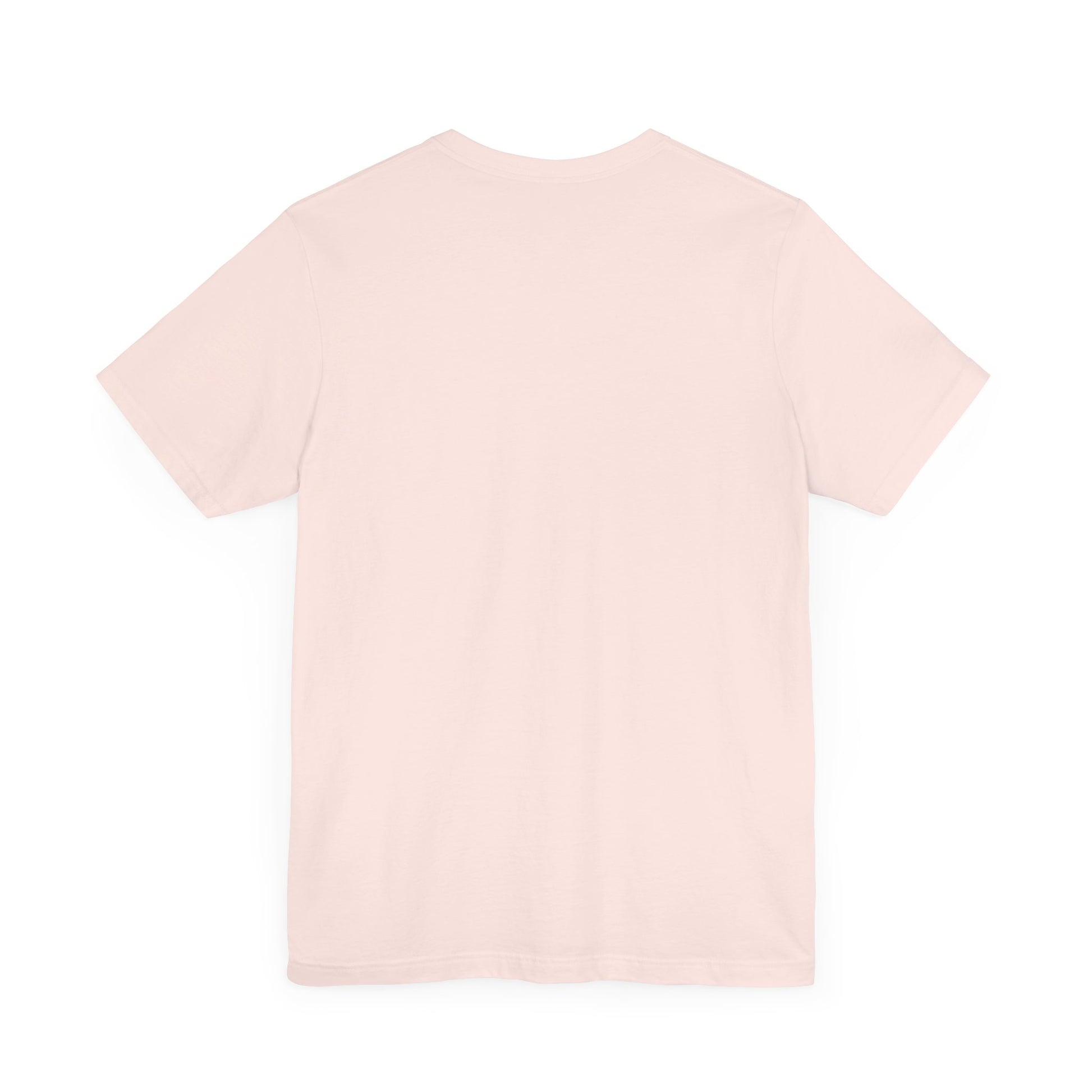 Funny Tarriff-ied T-Shirt - Klippette Joy