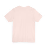 Funny Tarriff-ied T-Shirt - Klippette Joy