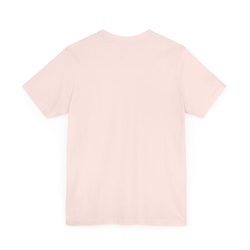 Funny Tarriff-ied T-Shirt - Klippette Joy