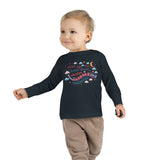 DreamWord Imagination Adventure Shirt