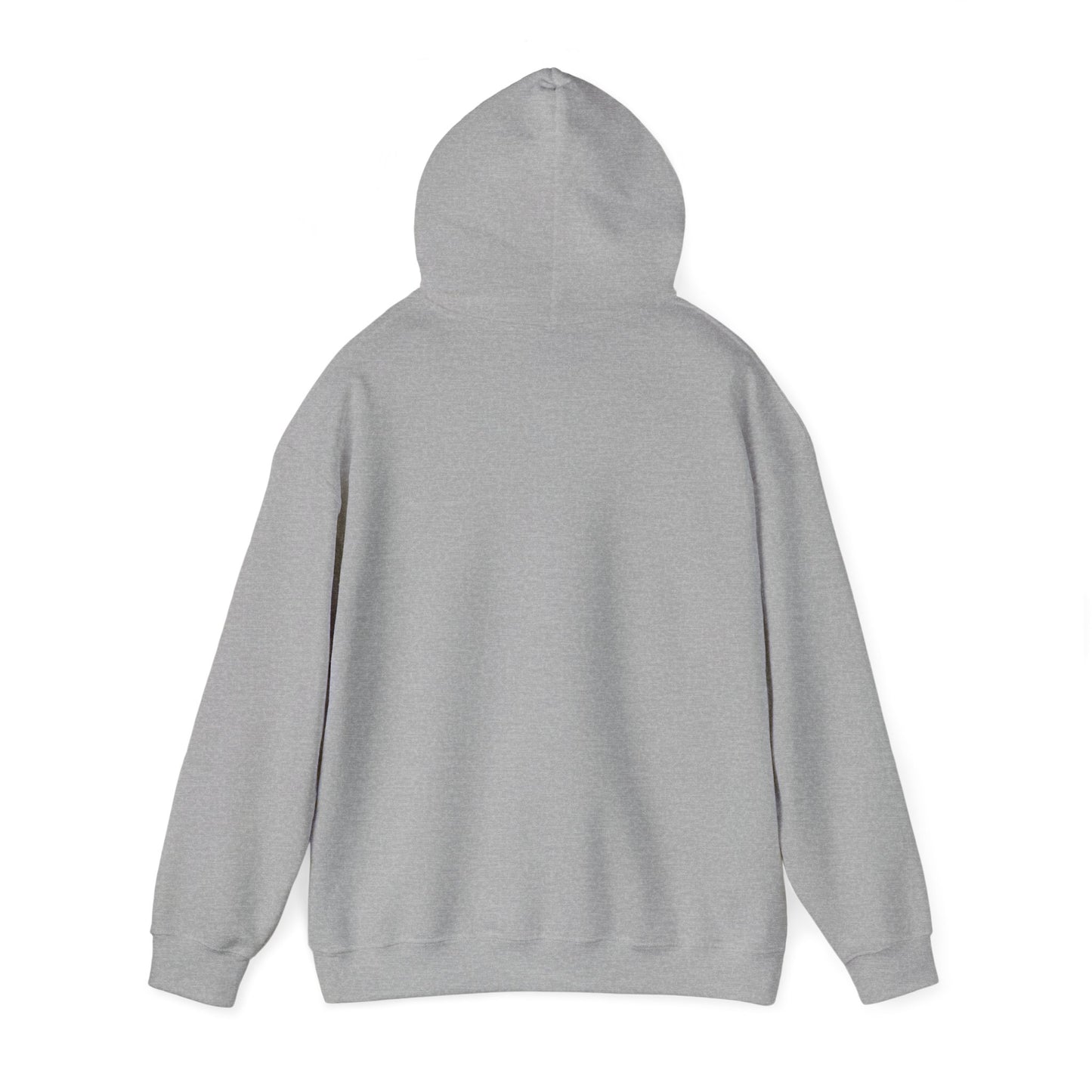 Funny Tariff Chicken Hoodie - Klippette Joy