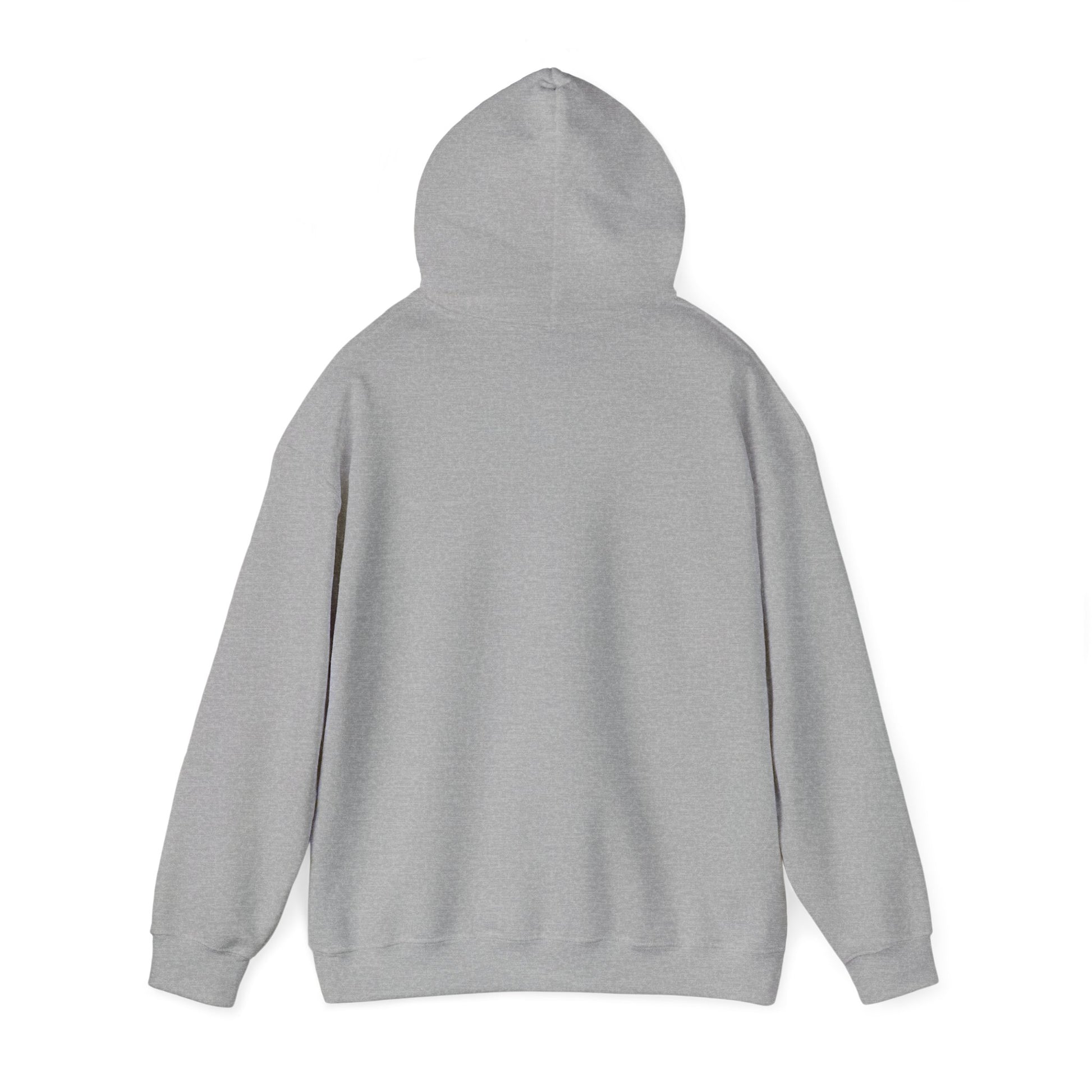 Funny Tariff Chicken Hoodie - Klippette Joy