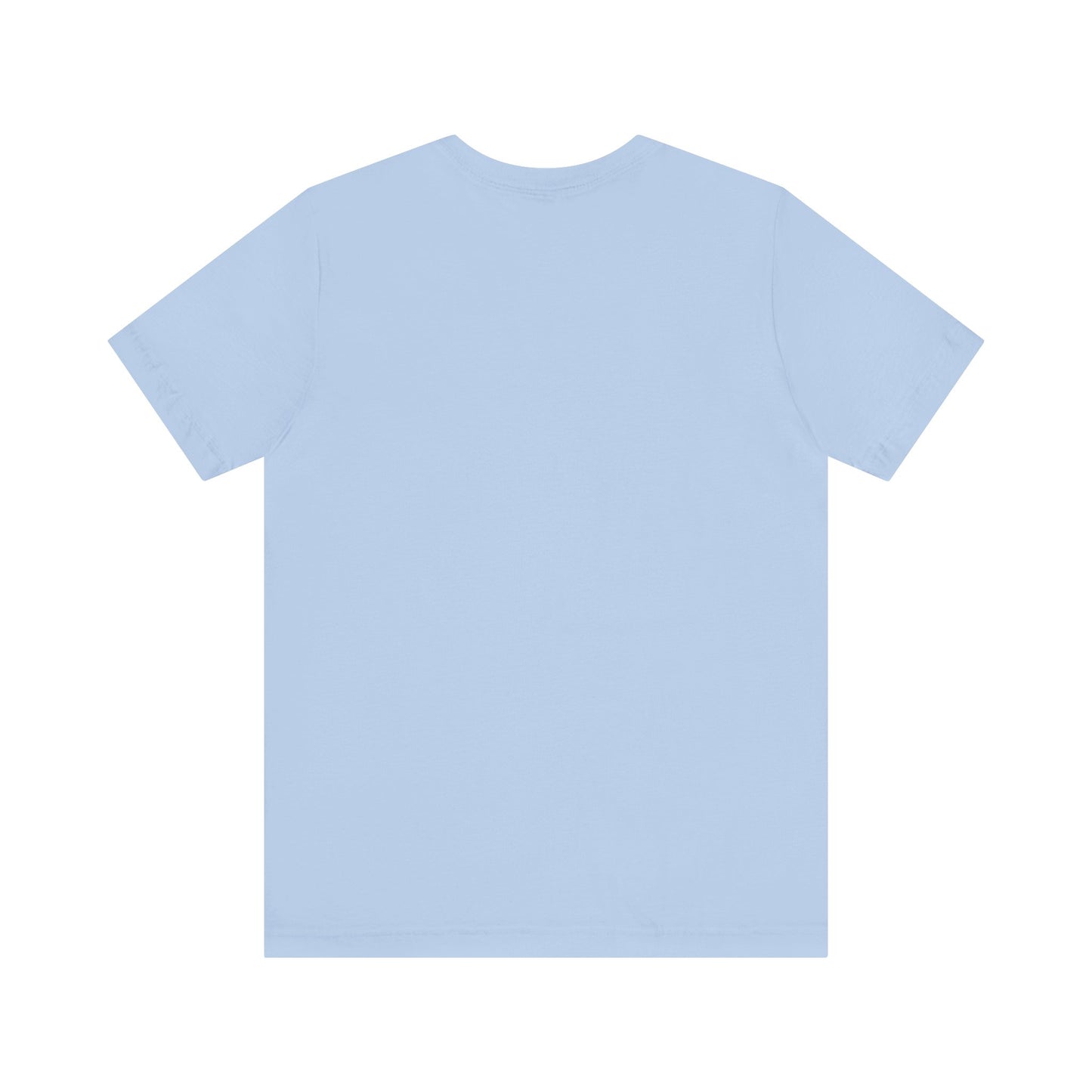 Kingdom Standard T-Shirt - Klippette Joy