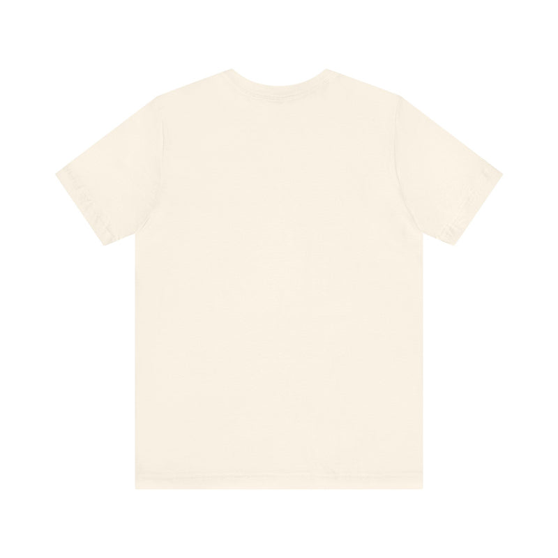 Faith-based apparel with 'Grace is my grind' text – Christian motivational t-shirt by Klippette"

