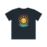 Splashed with Grace TShirt