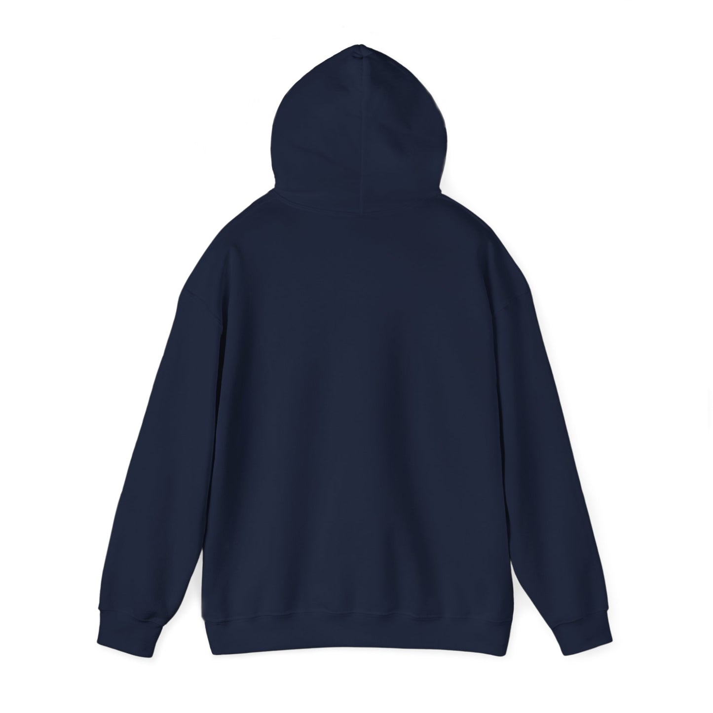 Funny Tariff Chicken Hoodie - Klippette Joy
