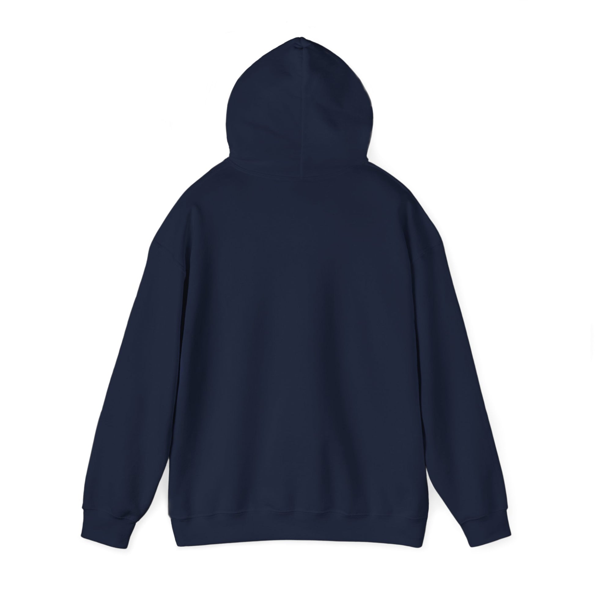 Funny Tariff Chicken Hoodie - Klippette Joy
