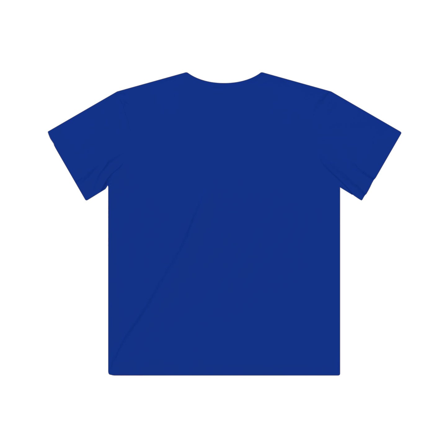 Made to Shine TShirt - Klippette Joy