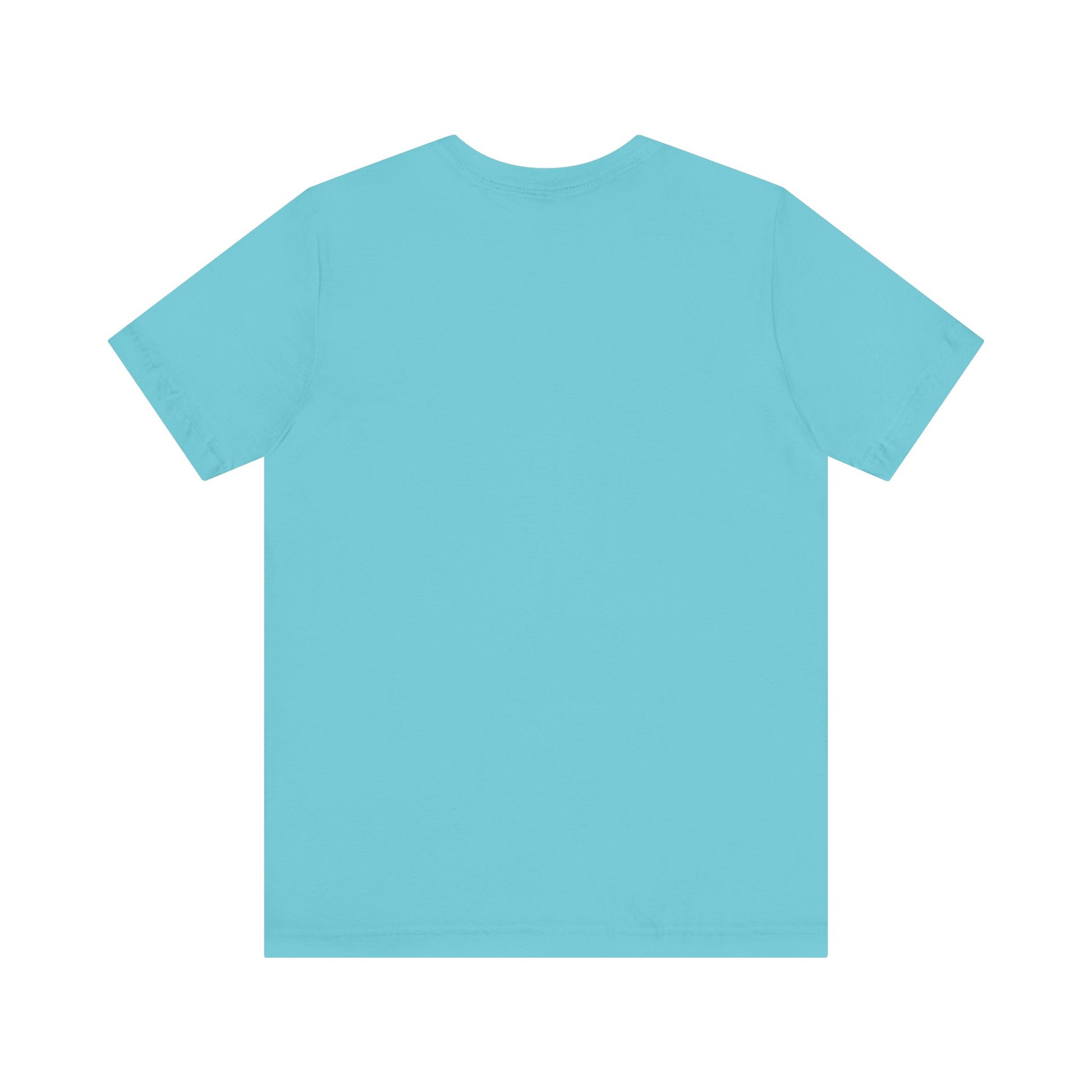 Funny Tarriff-ied T-Shirt - Klippette Joy