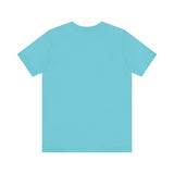 Funny Tarriff-ied T-Shirt - Klippette Joy