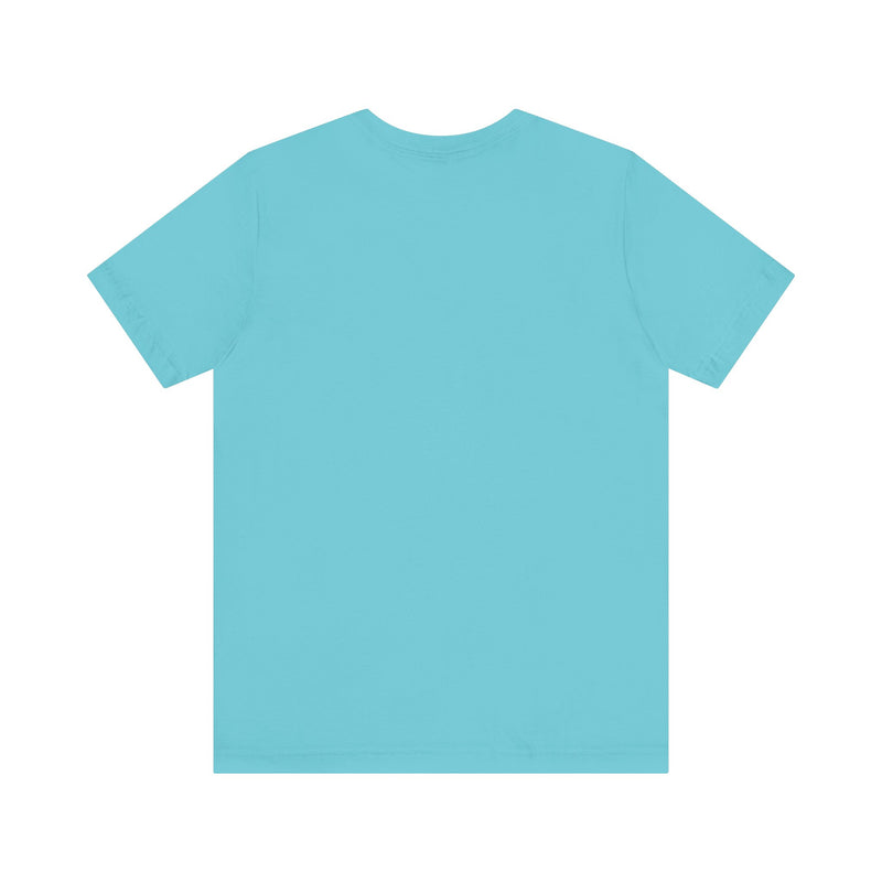 Funny Tarriff-ied T-Shirt - Klippette Joy