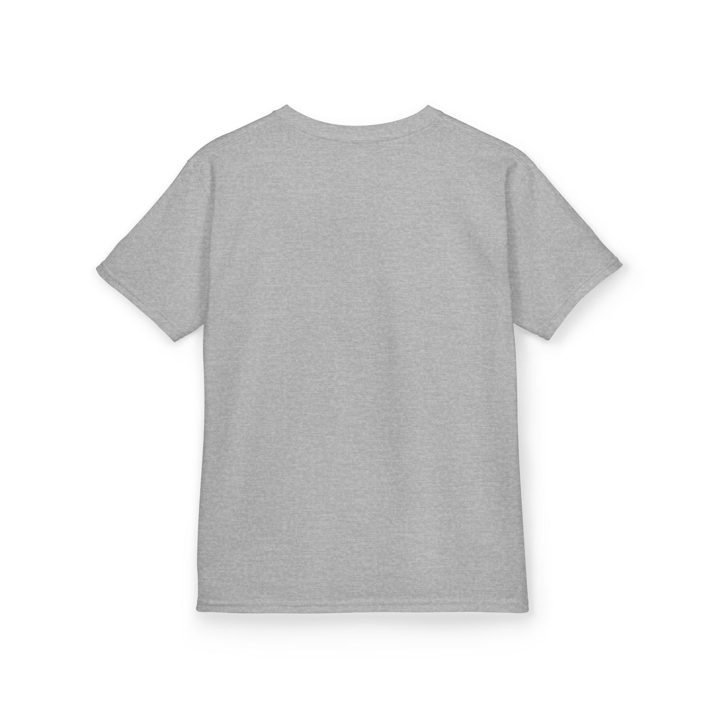 On My Way To Nag My Mom' T-Shirt - Klippette Joy