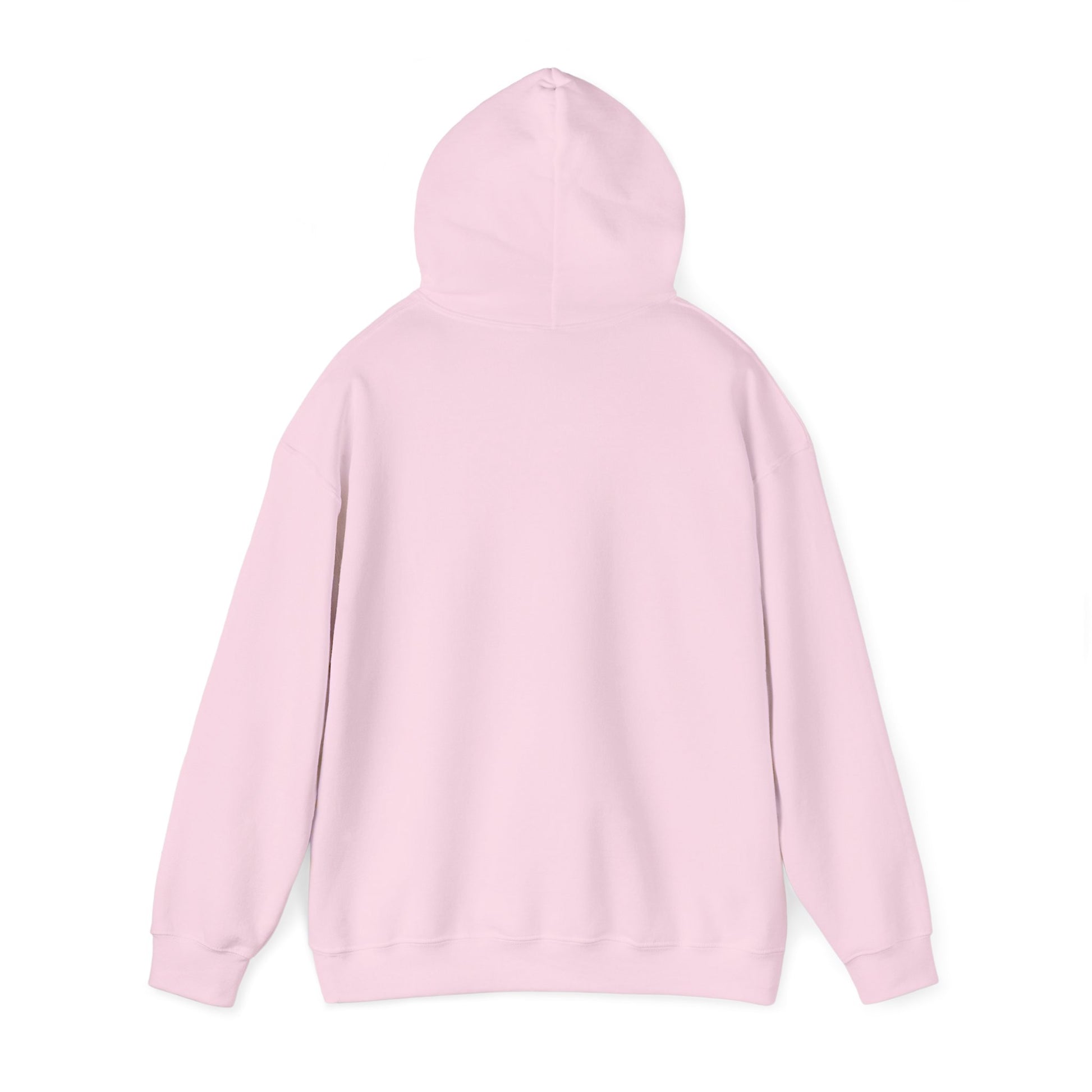 Funny Tariff Chicken Hoodie - Klippette Joy