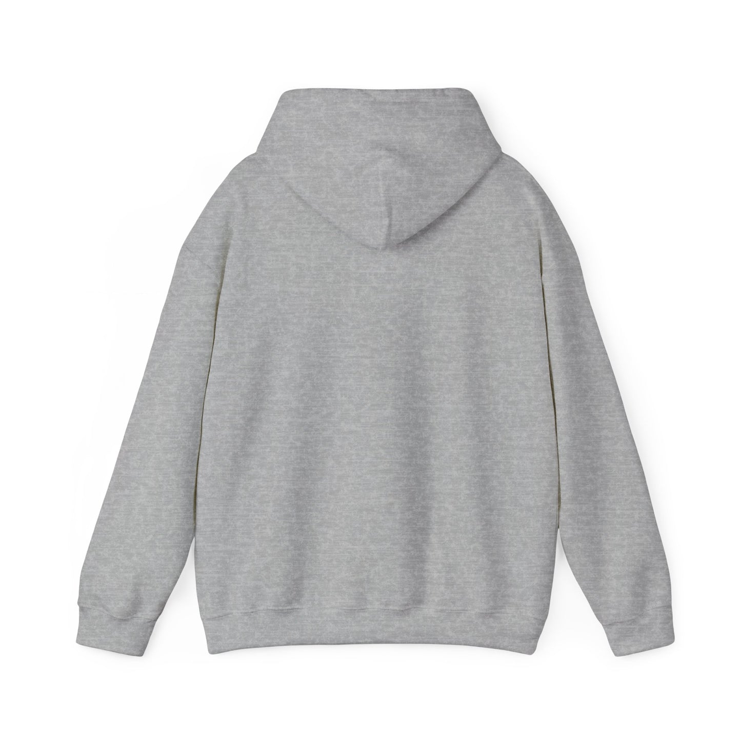 Funny Tariff Chicken Hoodie - Klippette Joy