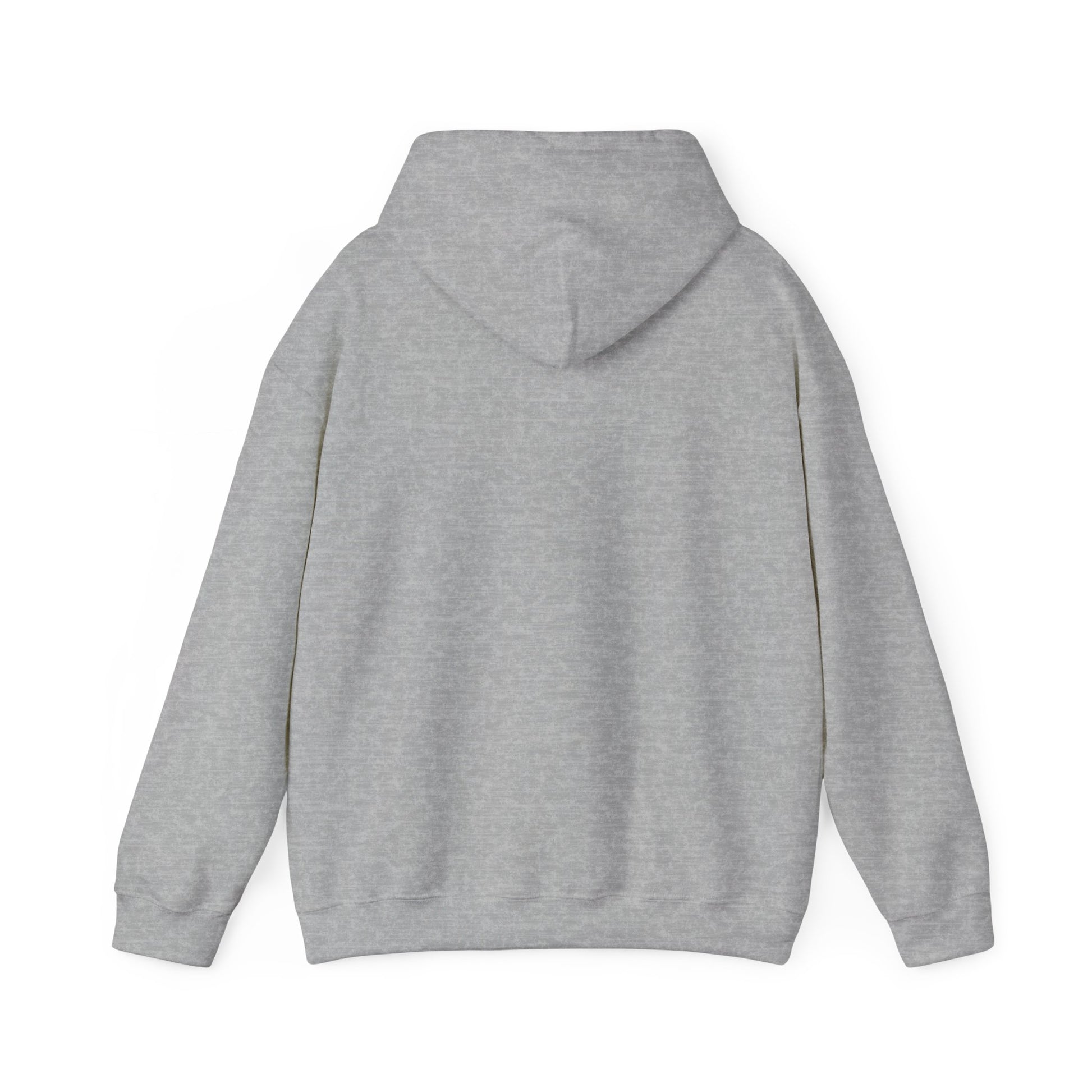 Funny Tariff Chicken Hoodie - Klippette Joy