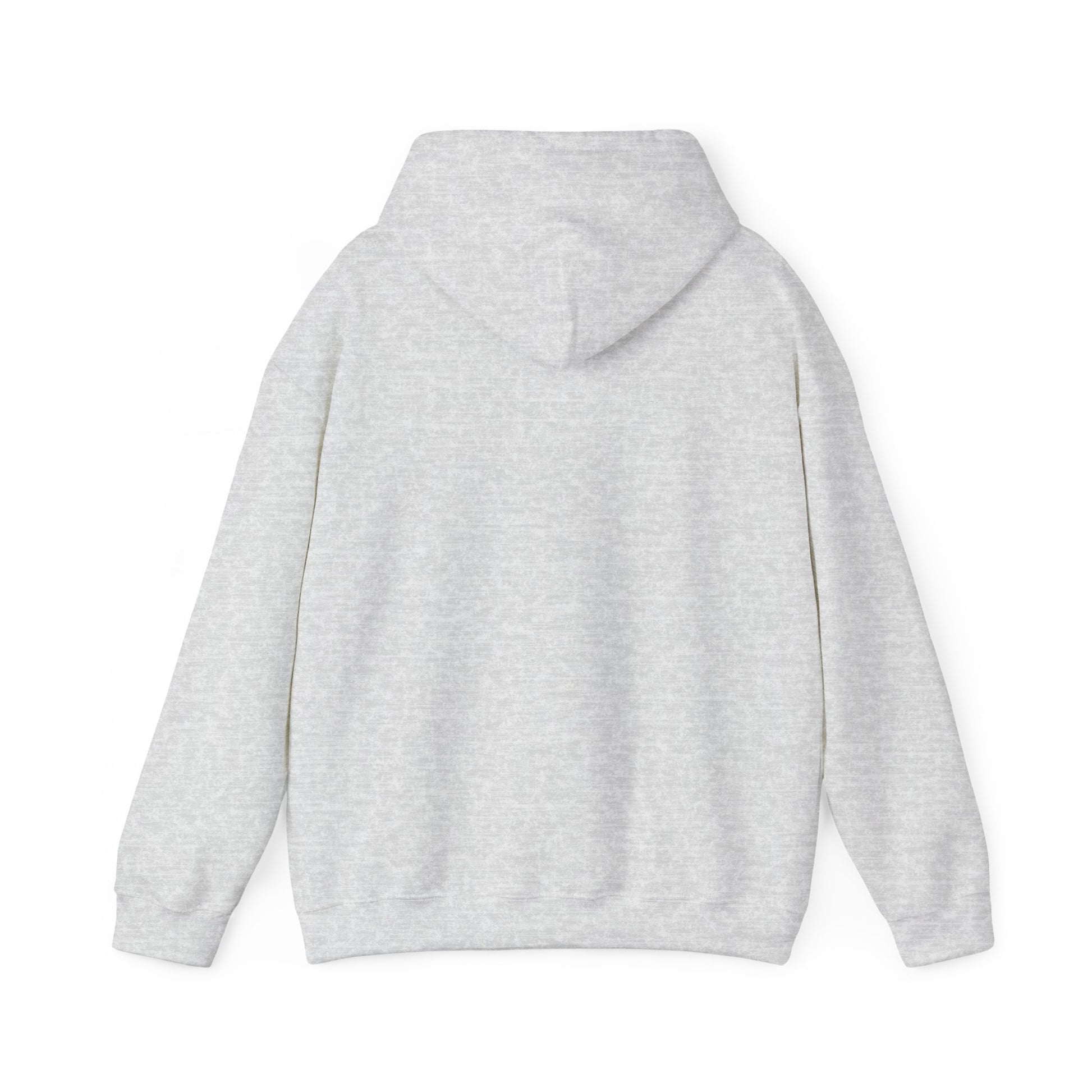 Funny Tariff Chicken Hoodie - Klippette Joy