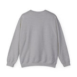 Pray it Forward Sweatshirt - Klippette Joy