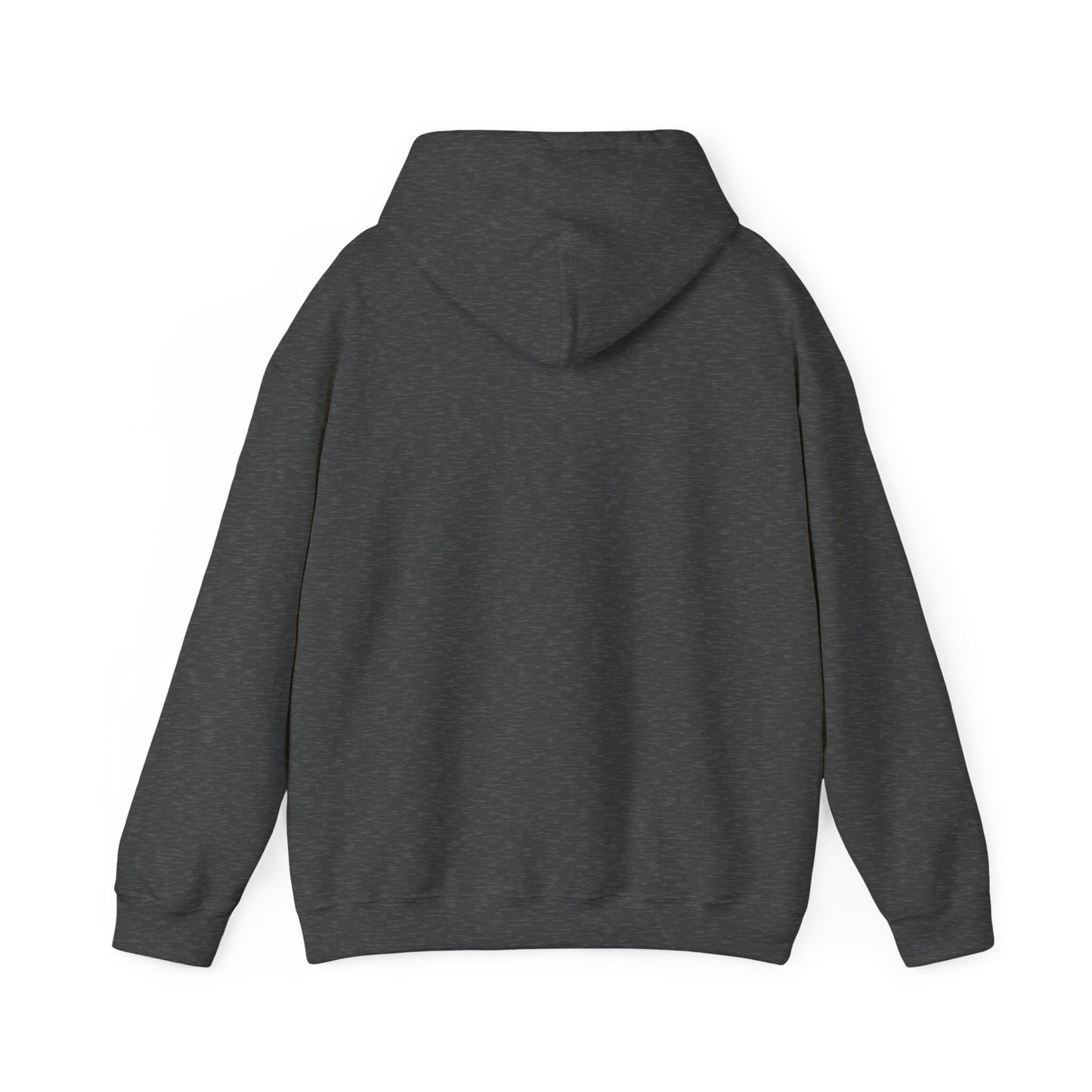Funny Tariff Chicken Hoodie - Klippette Joy