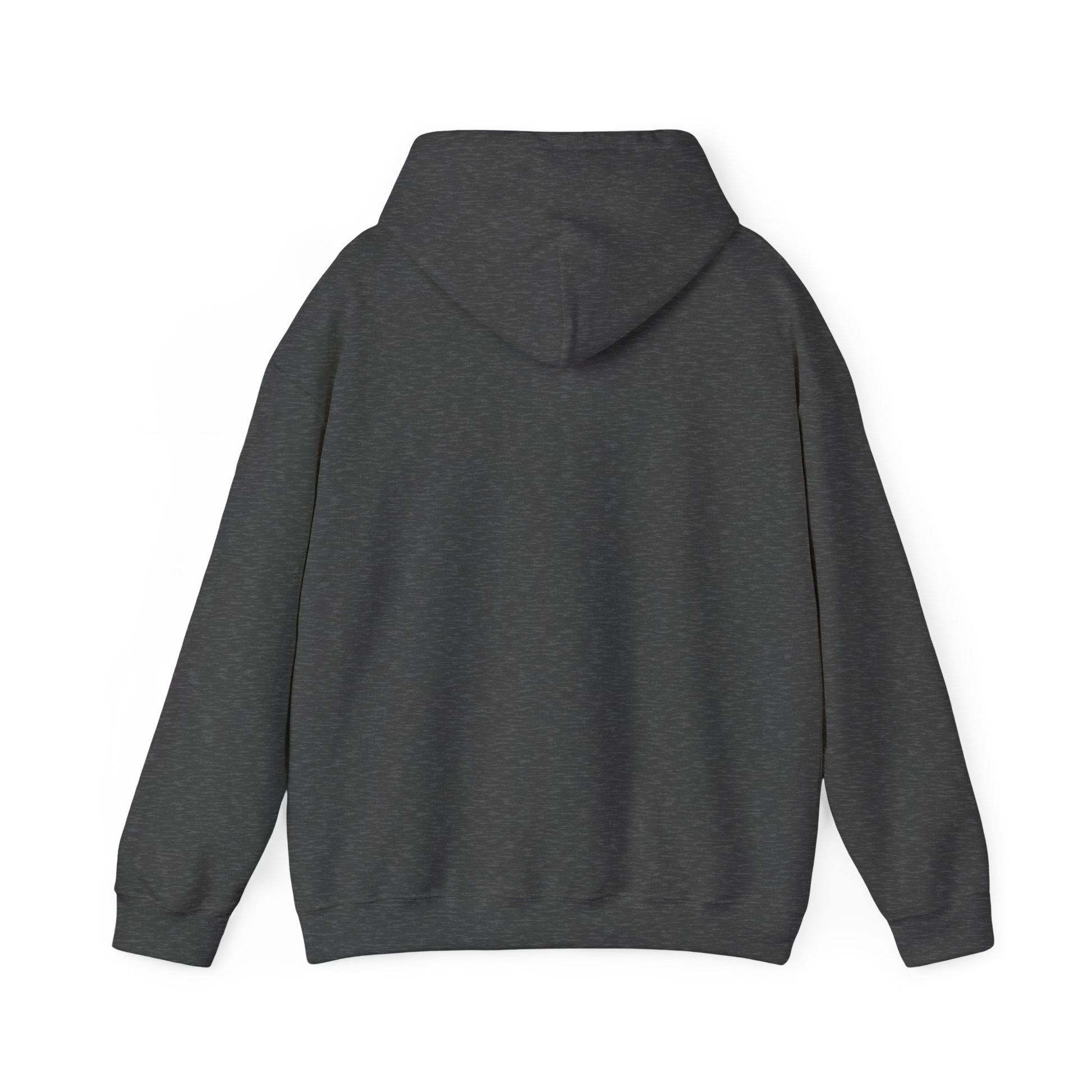 Funny Tariff Chicken Hoodie - Klippette Joy