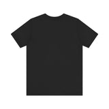 Funny Tarriff-ied T-Shirt - Klippette Joy