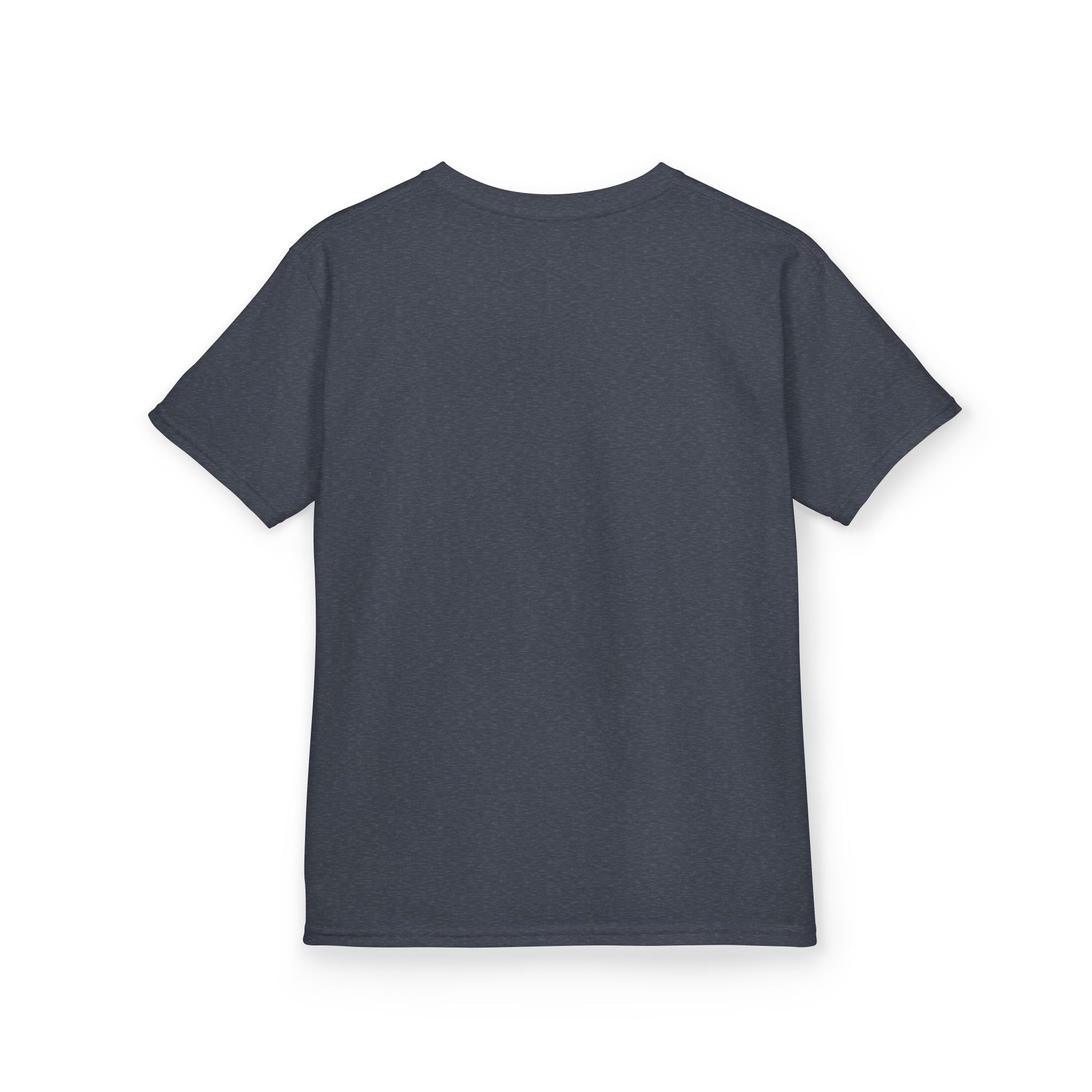On My Way To Nag My Mom' T-Shirt - Klippette Joy