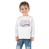 DreamWord Imagination Adventure Shirt