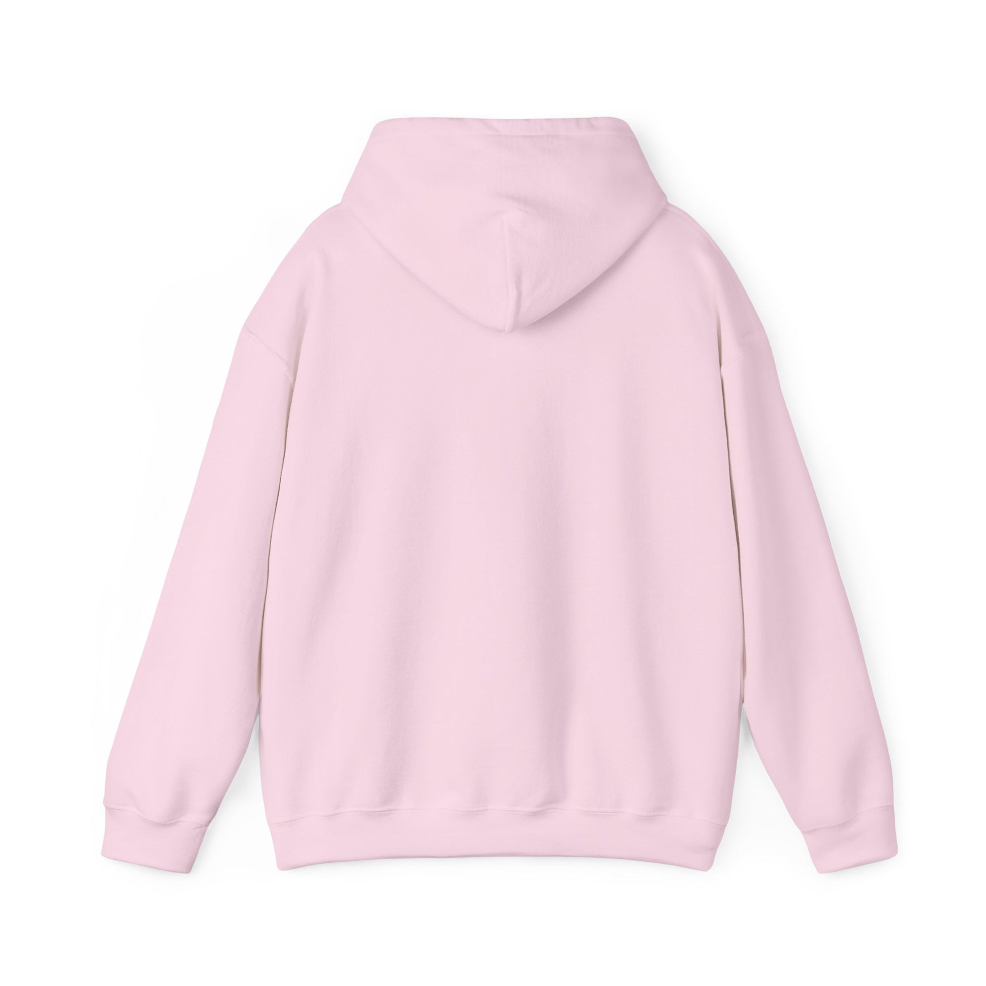 Funny Tariff Chicken Hoodie - Klippette Joy