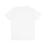 Funny Tarriff-ied T-Shirt - Klippette Joy